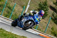 Brno;event-digital-images;motorbikes;no-limits;peter-wileman-photography;trackday;trackday-digital-images